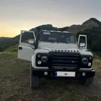 پاژن v6