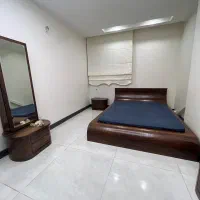 سرویس خواب دو نفره