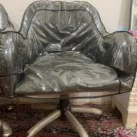 صندلی کوپ