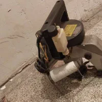 دستگاه ژاپنی
