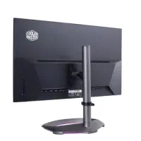 فروش مانیتور 27 اینچ گیمینگ 2k