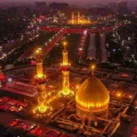 کاروان کربلا / ۲ شنبه ۲۹ تیر / آخرین مهلت