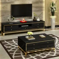 فروش وسایل منزل سرویس خواب ۳۰ ملیون به بالا