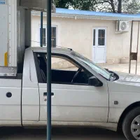 راننده پخش