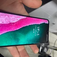 سامسونگ Galaxy A20 با حافظهٔ ۳۲ گیگابایت|موبایل|تهران, جیحون|دیوار