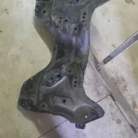 پژو ۲۰۶