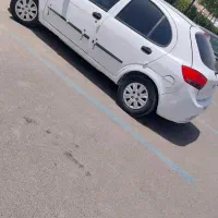 تیبا۲ مدل۹۶