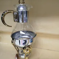 قهوه خوری