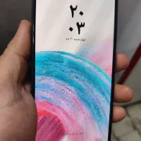 گوشی A33 5G