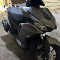 ایروکس ۱۴۰۴