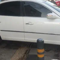 آزرا2007|خودرو سواری و وانت|اصفهان, مرداویج|دیوار