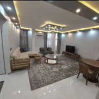 50متر-تکخواب-نوساز-عروسک-استادمعین-نزدیک-مترو