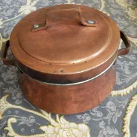 قابلمه مسی