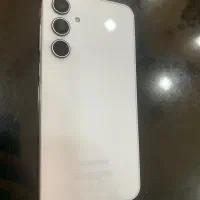 سامسونگa35