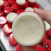 کرم معجزه اصل