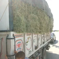 یونجه پرس ۱نیسان موجوده