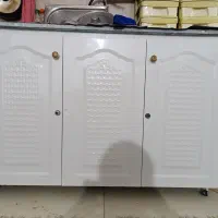 کابینت نو