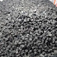 فروش ذغال لیمو درجه یک