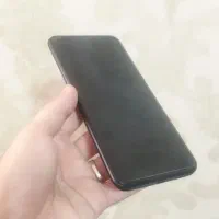 گوشی ردمی 9c
