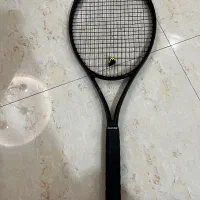 راکت تنیس HEAD Speed Legend