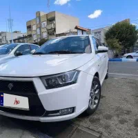 دنا پلاس اتومات ۱۴۰۱