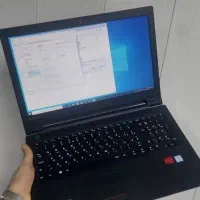 بازار لپ تاپ استوک و خانگی