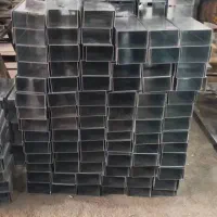 فروش وال پست