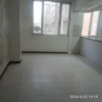65متر یک خواب تمیز