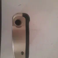 دوربین عکاسی