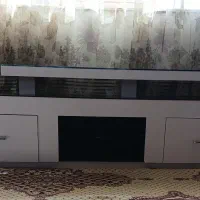 میزتلویزیون