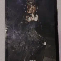 تبلتTab|تبلت|مشهد, عنصری|دیوار