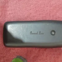 گوشی ساده|موبایل|گتوند, |دیوار