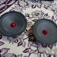 میدرنج 6|سیستم صوتی خانگی|تهران, وردآورد|دیوار