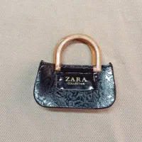 کیف|کیف، کفش، کمربند|عباسآباد, |دیوار