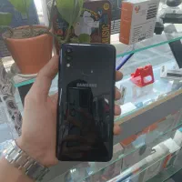گوشی A10s