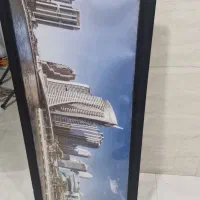 تابلو املاک