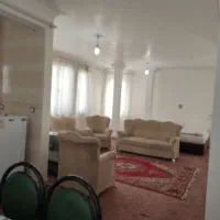 اجاره واحد سوئیت کوتاه مدت روزانه