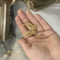 طلا بدون اجرت 150 روی تابلو