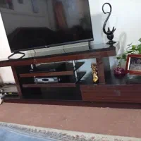 فروش میز ال سیدی