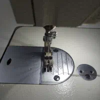 نیازمند خیاط ماهر