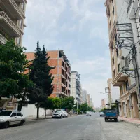 فروش-زمین-185-متر-خیابان-پاسداران