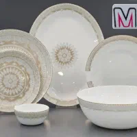 آرکوپال مقصود 26 پارچه 6 نفره