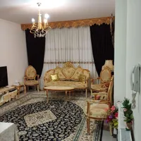 مبل کلاسیک