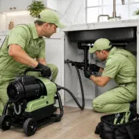 لوله بازکنی تخفیف ویژه 24سراسر اصفهان 88درصد تخفیف