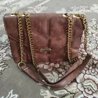 کیف شانی درحدآک 250مقطوع