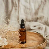 روغن تراپی در منزل