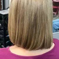 فروش ویژه مواد کراتین گیاهی زیر قیمت