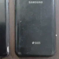 سامسونگJ7(J700)