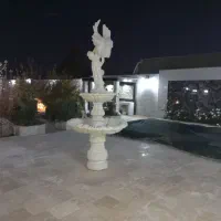 باغ-شیدان-با-تبرعه