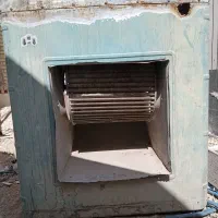 کولر آبی ۴۵۰۰